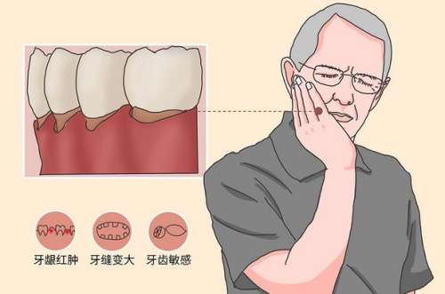 http://www.bstoo.cn/d/file/price/zq6q793917u3.jpg