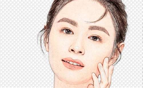 http://www.bstoo.cn/d/file/price/zqch9pj22b.jpg