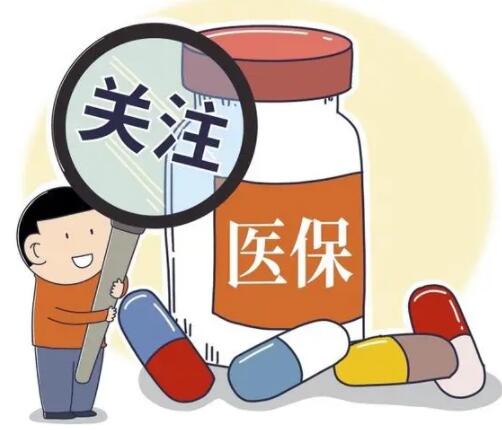 http://www.bstoo.cn/d/file/price/zqn0w6y1rumk.jpg