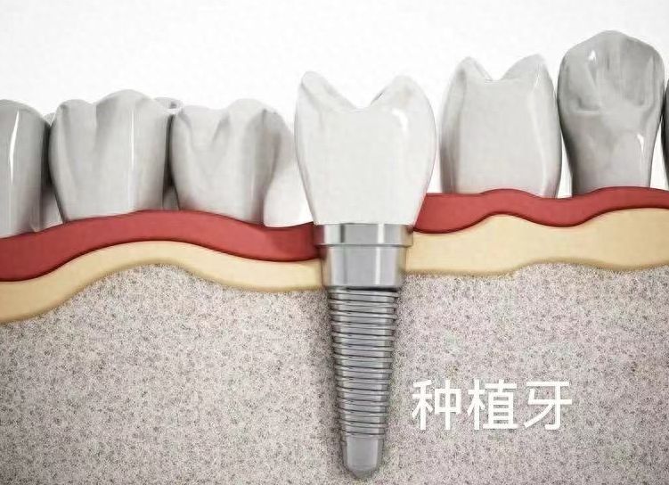 http://www.bstoo.cn/d/file/price/zr6o0dxay8v9.jpg
