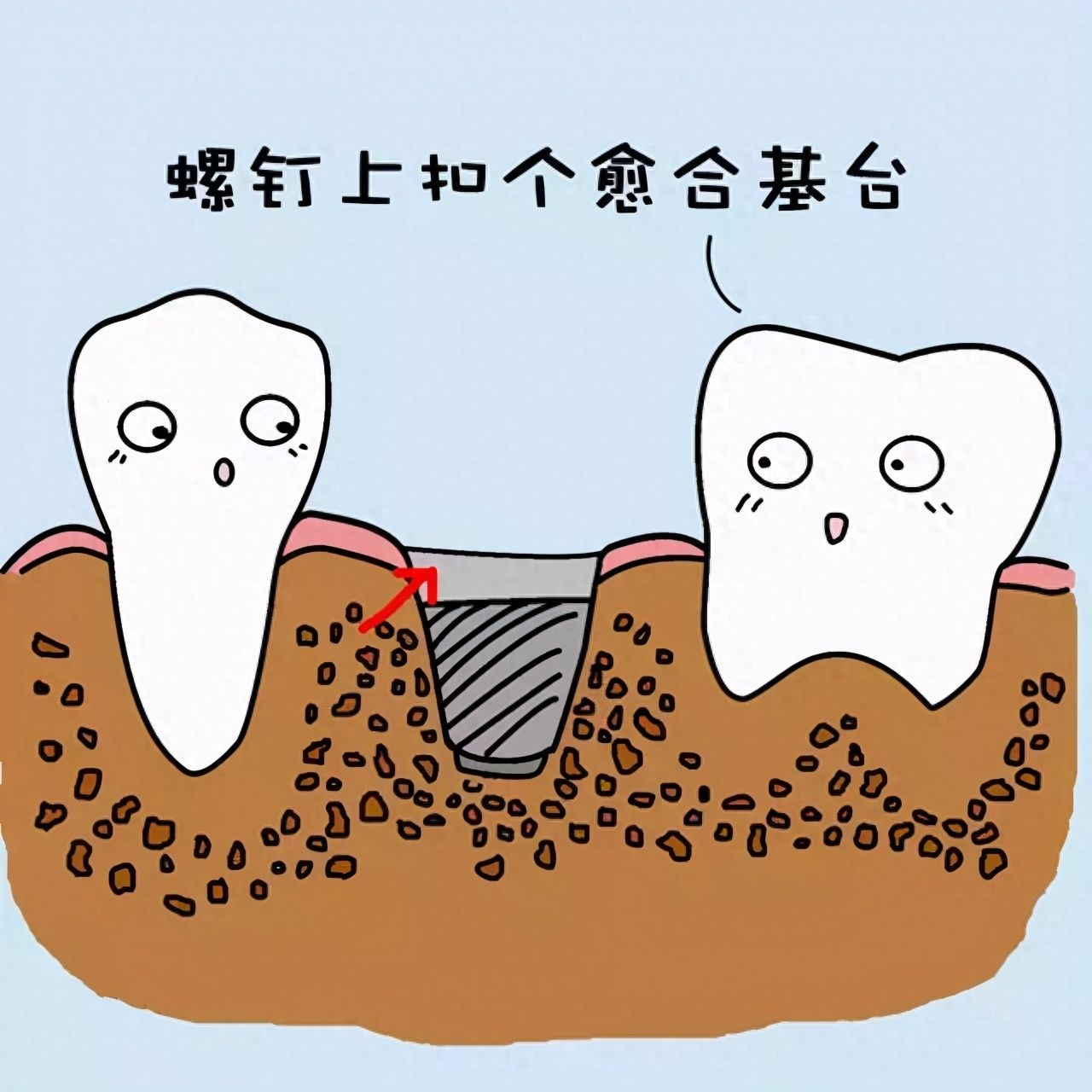 http://www.bstoo.cn/d/file/price/zrlgkwsp8huy.jpg
