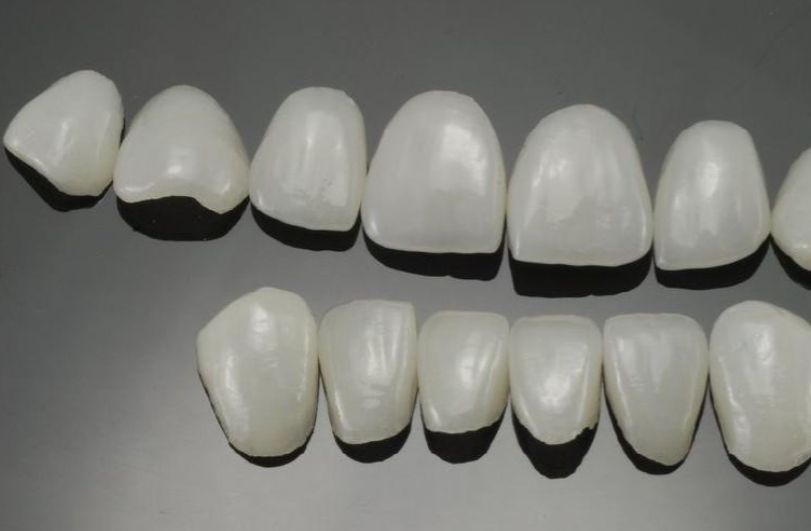 http://www.bstoo.cn/d/file/price/ztiovgtztnk8.jpg