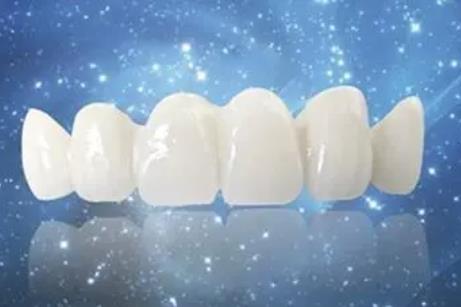 http://www.bstoo.cn/d/file/price/zuz30wk28a.jpg