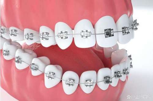 http://www.bstoo.cn/d/file/price/zvd2u2ibx595.jpg