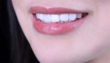 http://www.bstoo.cn/d/file/price/zw5hel6amxww.jpg