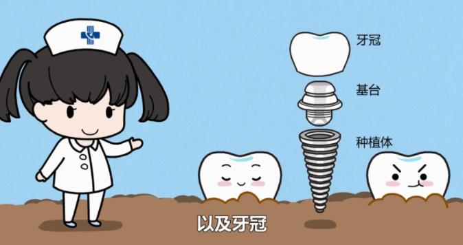 http://www.bstoo.cn/d/file/price/zwwnbebna6lm.jpg
