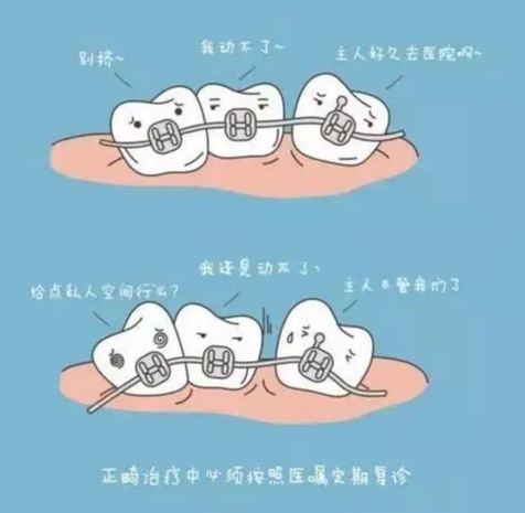 http://www.bstoo.cn/d/file/price/zz8z1v70kt81.jpg