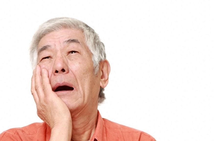 http://www.bstoo.cn/d/file/rank/0y39xjp1t2qs.jpg