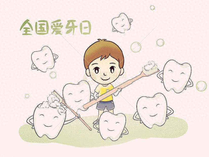 http://www.bstoo.cn/d/file/rank/10fa66fyyv8h.jpg