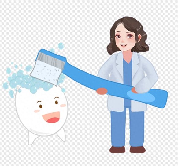 杭州口腔名醫(yī)推薦：錢曉云、章玲男等十位專家