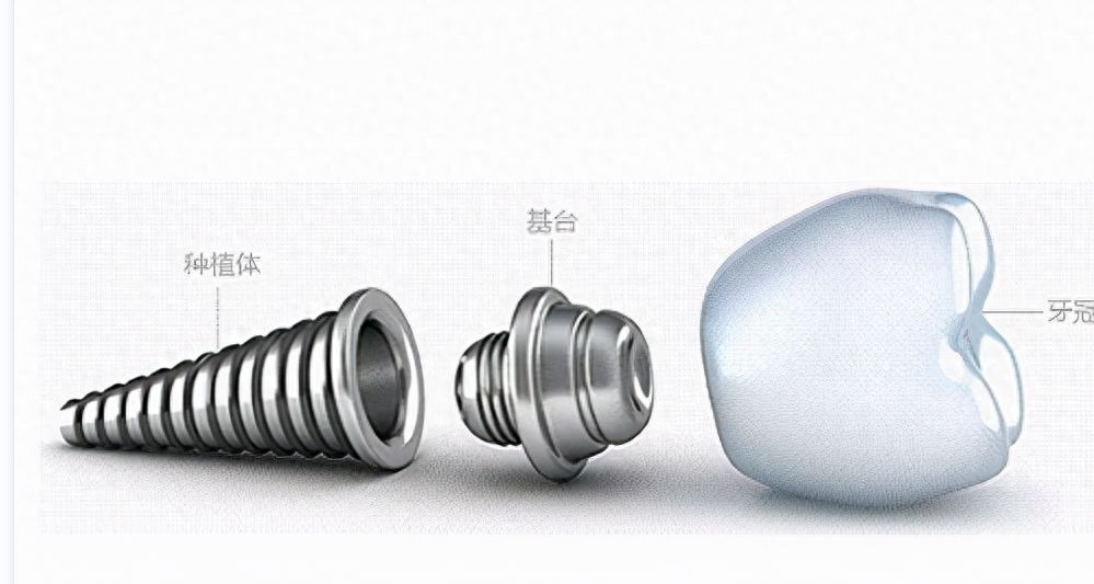 哈爾濱賽弗口腔醫(yī)院怎么樣？地址+醫(yī)生實(shí)力解讀！