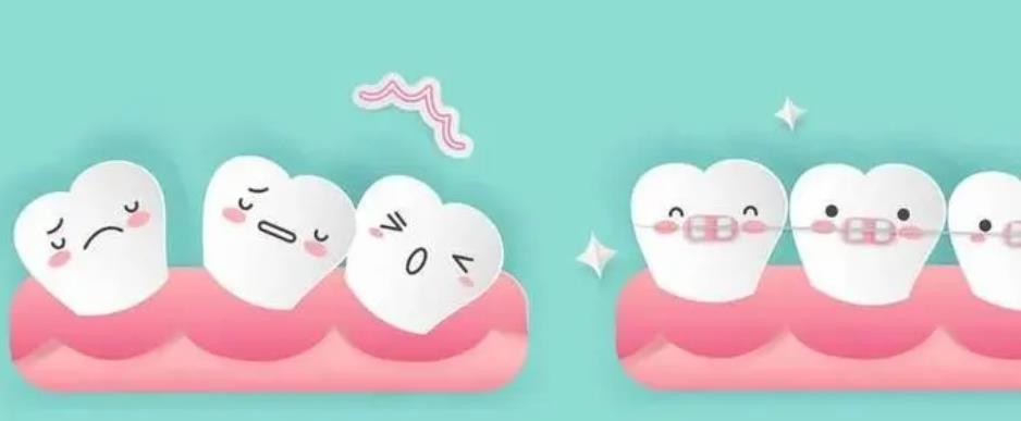 http://www.bstoo.cn/d/file/rank/43bcy2sp8w.jpg