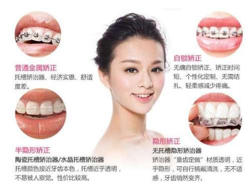 太原華美整形美容醫(yī)院（口腔）科室評(píng)測(cè)及醫(yī)生實(shí)力解析
