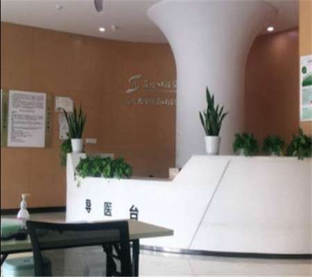 http://www.bstoo.cn/d/file/rank/58y56gtkd3f8.jpg