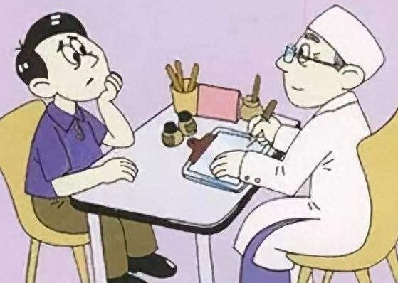 http://www.bstoo.cn/d/file/rank/5amgev1qttb0.jpg