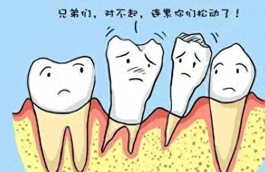 揭秘深圳博耀口腔：口碑醫(yī)生、尖端技術，打造健康微笑