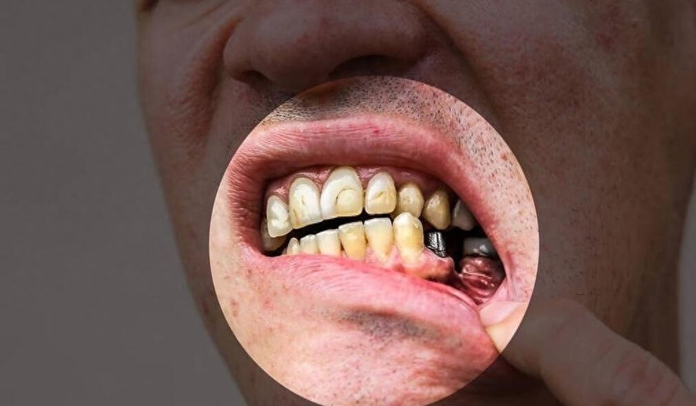 解析上海六院正頜實(shí)力：熱門項(xiàng)目與權(quán)威專家