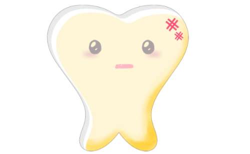 http://www.bstoo.cn/d/file/rank/7bmuqpfwhp9h.jpg