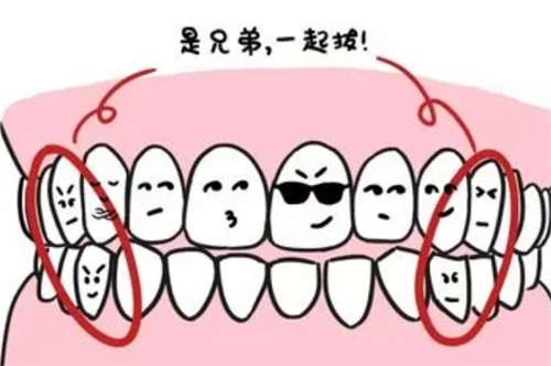 http://www.bstoo.cn/d/file/rank/7hutf2j1jirf.jpg