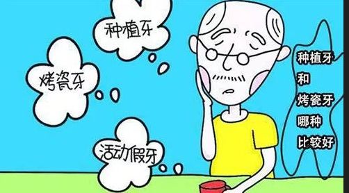 http://www.bstoo.cn/d/file/rank/8d2xa31drwy8.jpg