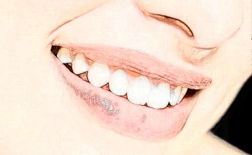 http://www.bstoo.cn/d/file/rank/9cmhz1wz4qd5.jpg