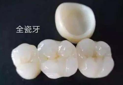 http://www.bstoo.cn/d/file/rank/9ezw15q2hry2.jpg