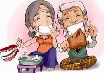 成都華西口腔醫(yī)院正畸醫(yī)生推薦：這七位專(zhuān)家技術(shù)精湛！