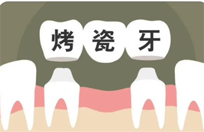 http://www.bstoo.cn/d/file/rank/a9i8zmbtpr5y.jpg