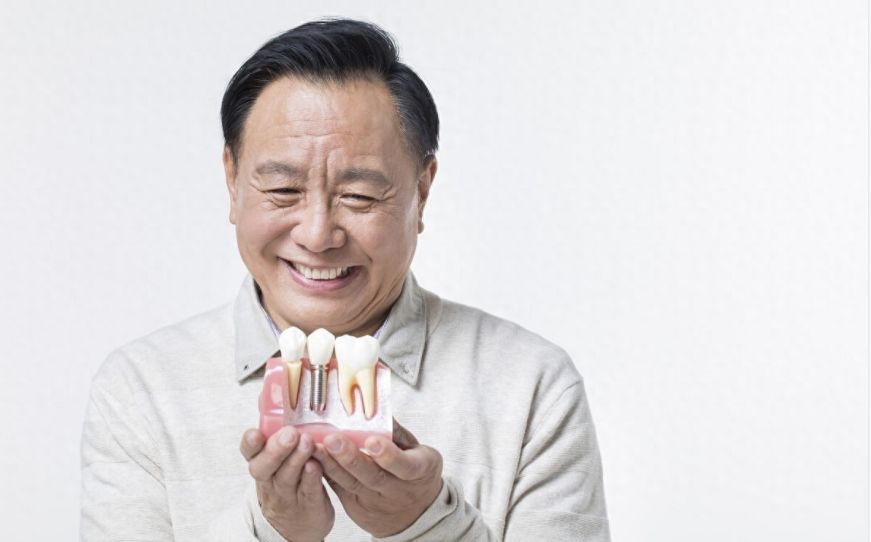 http://www.bstoo.cn/d/file/rank/acj5jxtsuukq.jpg