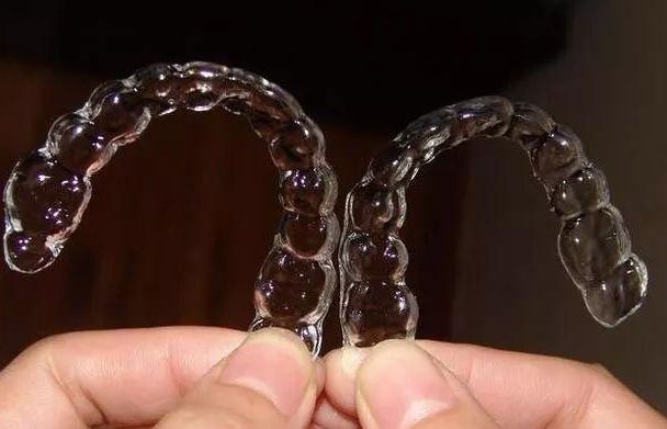 http://www.bstoo.cn/d/file/rank/anujqinp5t3d.jpg