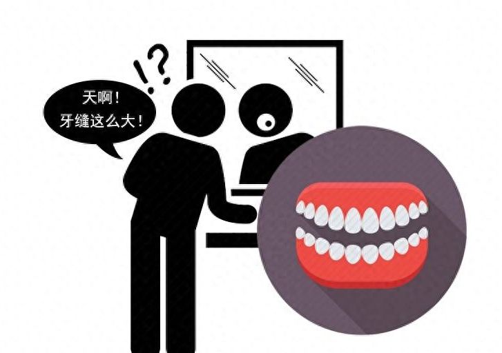 http://www.bstoo.cn/d/file/rank/aou5ob33dir0.jpg