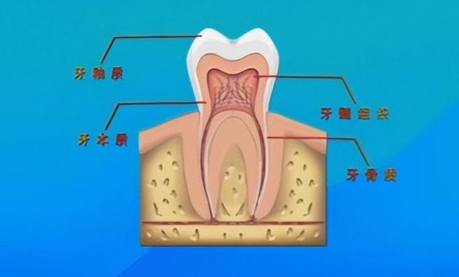 大理州口腔醫(yī)院哪家好？附專家介紹及特色項(xiàng)目推薦