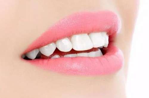 http://www.bstoo.cn/d/file/rank/br1wsid4wx2f.jpg