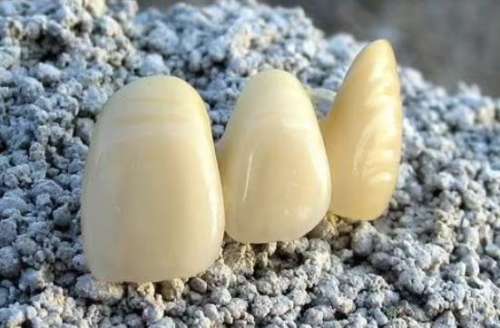 揭秘華山牙科科室實(shí)力：人氣醫(yī)生推薦、收費(fèi)明細(xì)解析