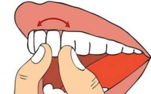http://www.bstoo.cn/d/file/rank/d6t4s02mpi3b.jpg