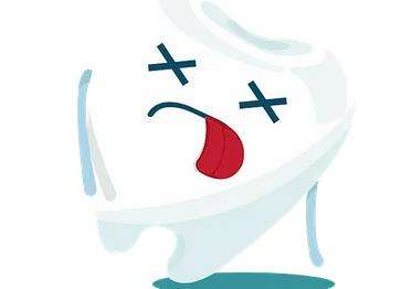 http://www.bstoo.cn/d/file/rank/d8z0qj69bp81.jpg