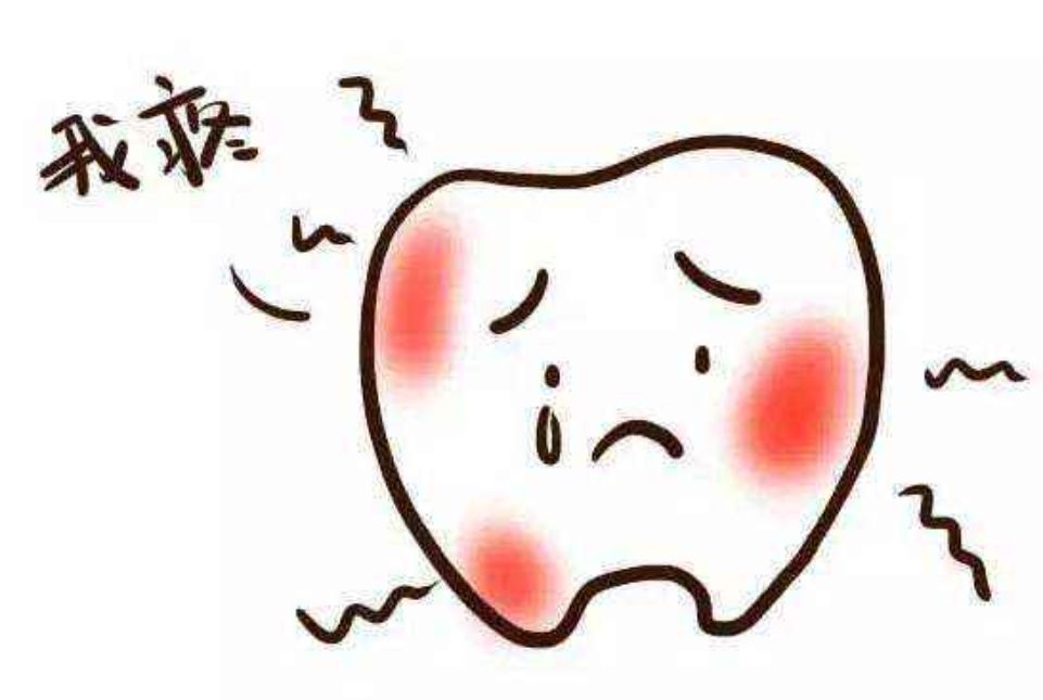 深圳正畸推薦：北大深圳正畸專家親述正畸案例分享