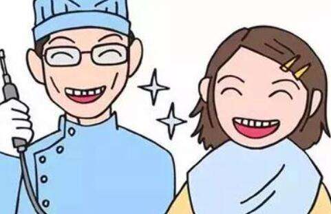 深圳泰康拜博口腔邀請上海正畸專家沈剛坐診，享受首次咨詢免費(fèi)福利