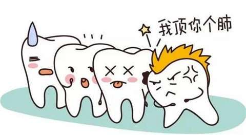http://www.bstoo.cn/d/file/rank/ffzt0yjv32fl.jpg