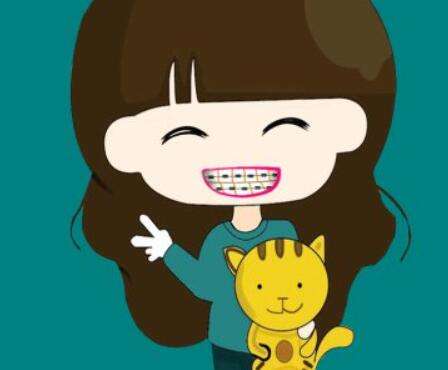 http://www.bstoo.cn/d/file/rank/fip9la1ydbdk.jpg