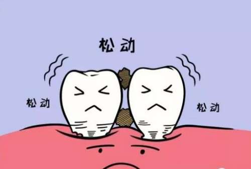 http://www.bstoo.cn/d/file/rank/fm8ndiskjsib.jpg