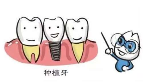 大慶晨光口腔醫(yī)院專家親述，告訴你技術(shù)好不好