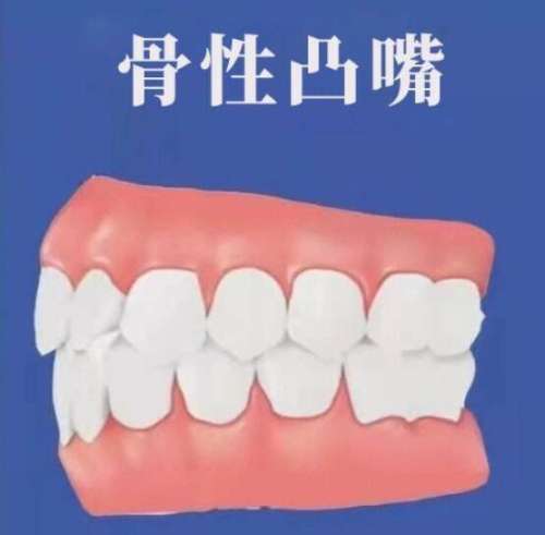 麻城紅十字會(huì)醫(yī)院口腔中心：專家介紹、服務(wù)特色、口碑評(píng)價(jià)、就診攻略