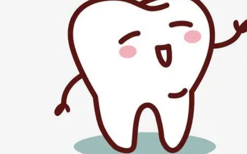 呼和浩特合創(chuàng)口腔門診部：醫(yī)生團隊介紹與就診指南
