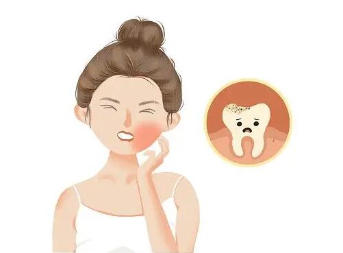 http://www.bstoo.cn/d/file/rank/j8qwl3a2b5qc.jpg