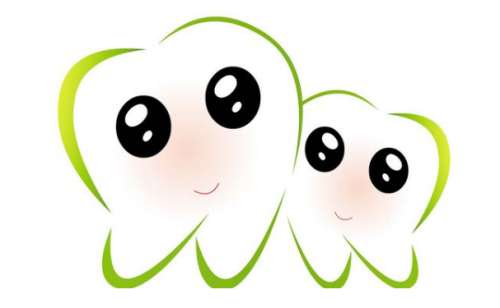 http://www.bstoo.cn/d/file/rank/jl6avy9jad6q.jpg