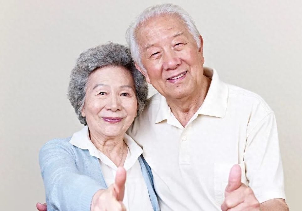 http://www.bstoo.cn/d/file/rank/js642sld0ook.jpg