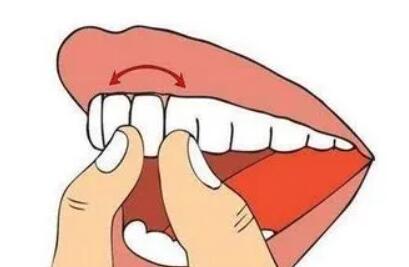 http://www.bstoo.cn/d/file/rank/k8gcga21jcb4.jpg