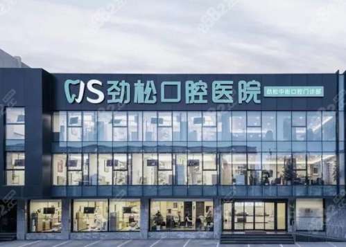 http://www.bstoo.cn/d/file/rank/kj6vnv5u73be.jpg