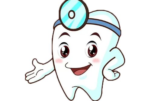 綿陽紫馨口腔：專家團(tuán)隊與健康科普